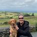 Annette Dickson - Facebook