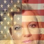 Annette Dickson - @annettedickson1 - Instagram