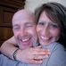 Annette Dickson - Facebook