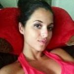 Annette Dickson - @annettedickson464 - Instagram