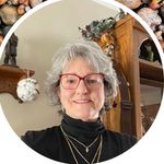 Annette Dickson Tobin (Jerry Tobin) - @sasod70899 - Instagram