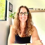 Cashflow Mastery - Annette Dickson - @cashflow_mastery - Instagram