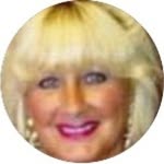 Annette Dodge - @dodgea.nnette - Instagram