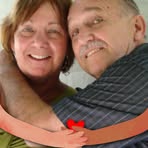 Annette Dodge - Facebook