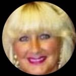 Annette Dodge - @annettedodge75 - Instagram