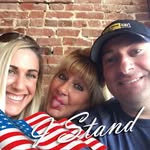 Annette Dodge - @annettedodge - Instagram