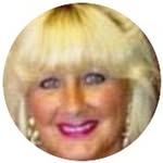Annette Dodge - @dodge_annet.te - Instagram