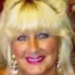 Annette Dodge - @dodgeannette - Instagram