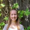 Annette Dodge - @annettiedoe - TikTok