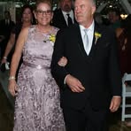 Annette Dodge-Vandam - Facebook