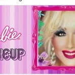 Barbie Annette Dodge - Facebook