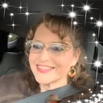 Mary Annette Dodge - @myheartisinhome - Instagram