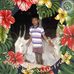 Anada Dollin - Facebook