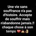 Anato Delphin - Facebook