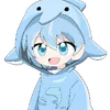 Anestどるふぃん - @anest_dolphin - TikTok