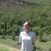 Aneta Kot - Facebook