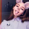 Anetta - @anetta_dolphin - TikTok