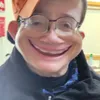 Anne Dolphin - @annedolphin64 - TikTok