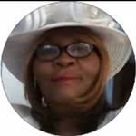 Annette Doss - @dossannette1 - Instagram