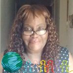 Annette Doss - Facebook