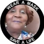 Annette Doss - @1dossannette - Instagram