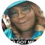 Annette doss - @doss_annettee - Instagram