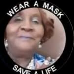 Annette Doss - @annettedoss738 - Instagram