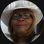 Annette Doss - @dossannettte - Instagram