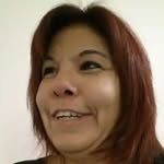 Annette Doss - @annettedoss74 - Instagram