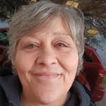 Annette Doss - @nettesitterly - Instagram