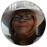 Annette Doss - @doss_annette1 - Instagram
