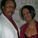 Annette Doss - @itsthe_godndoss - Instagram