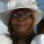 Annette doss - @dossanntte1 - Instagram