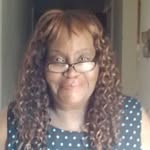 Annette Doss - @annettedoss.53987 - Instagram