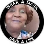 Annette Doss - @jacime8620 - Instagram