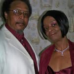 Annette Doss - @annette.doss.75 - Instagram