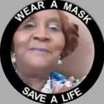 Annette Doss - @dossannete_ - Instagram