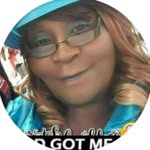 Annette Doss - @dossannettee_e - Instagram