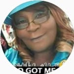 Annette Doss - @dossannettee_ - Instagram