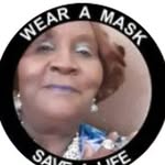 Annette Doss - @dossanette - Instagram