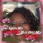 Annette Doss - @annette.doss - Instagram
