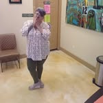 Annette doss - @annettedoss81 - Instagram