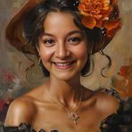 Annette Doss - Facebook