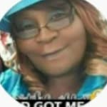Annette Doss - @dossa_nnettee - Instagram