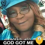 Annette Doss - @dossannettee - Instagram
