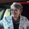 Annette Doss - @annette.doss - TikTok
