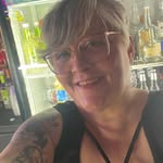 Annette Doss - @annettedoss7 - Instagram
