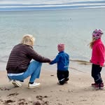 Annette Doss - @annettedoss - Instagram