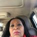 Annette Doss - Facebook