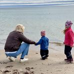Annette Doss - Facebook